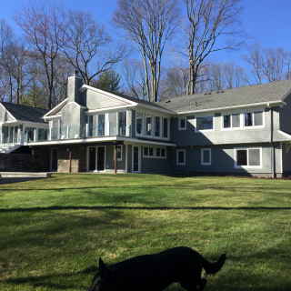 Reference Nitra - Párovská