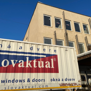 Reference Stará Ľubovňa Reference Stará Ľubovňa