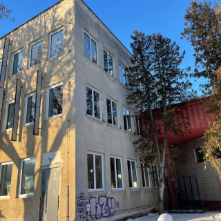 Reference Stará Ľubovňa Reference Stará Ľubovňa