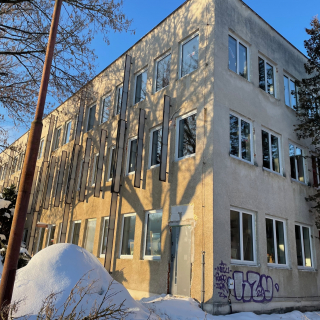 Reference Stará Ľubovňa Reference Stará Ľubovňa