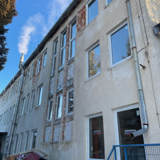 Reference Stará Ľubovňa Reference Stará Ľubovňa