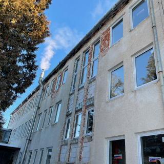 Reference Stará Ľubovňa Reference Stará Ľubovňa