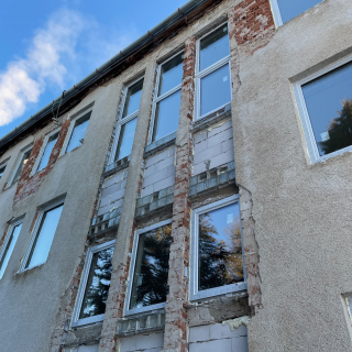 Reference Stará Ľubovňa Reference Stará Ľubovňa