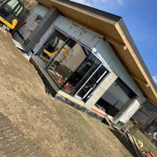 Reference Stará Ľubovňa Reference Stará Ľubovňa