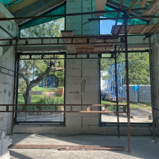 Reference Přerov Reference Přerov