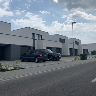 Reference Hlohovec Reference Hlohovec