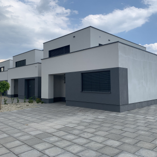 Reference Hlohovec Reference Hlohovec