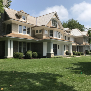 Reference Nitra - Párovská