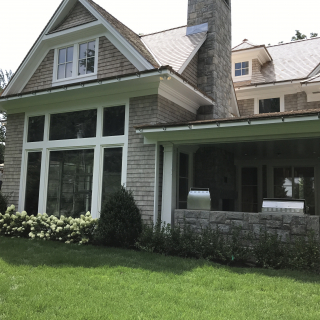 Reference Nitra - Párovská