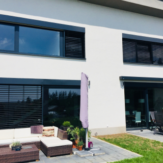 Reference Brno - Milady Horákové