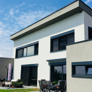 Reference Brno - Milady Horákové