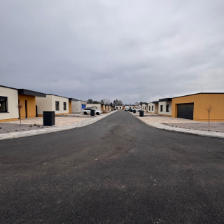 Reference Hlohovec Reference Hlohovec