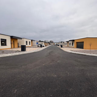 Reference Hlohovec Reference Hlohovec