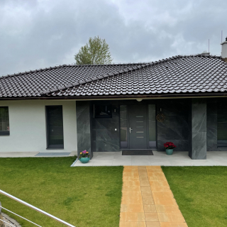 Reference Nitra - Levická Reference Nitra - Levická