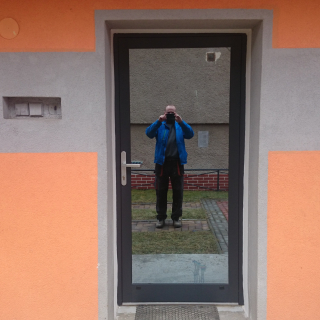 Reference Dolný Kubín