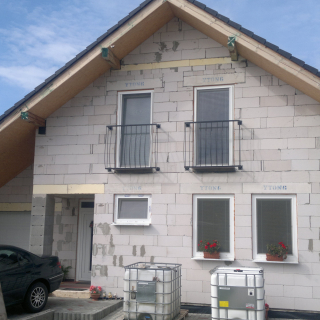 Reference Partizánske