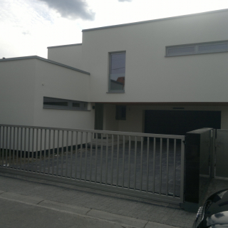 Reference Partizánske