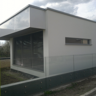 Reference Partizánske Reference Partizánske