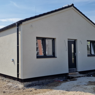 Reference Dolný Kubín Reference Dolný Kubín