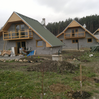 Reference Partizánske