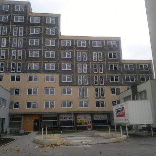 Reference Partizánske