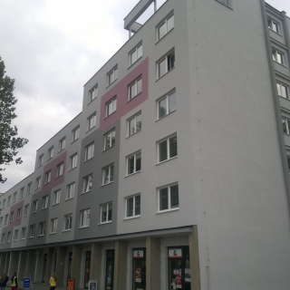 Reference Partizánske