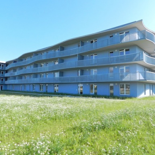 Reference Nitra - Levická Reference Nitra - Levická