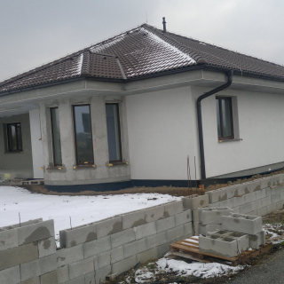 Reference Partizánske