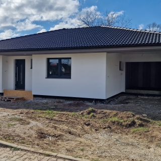 Reference Dolný Kubín Reference Dolný Kubín