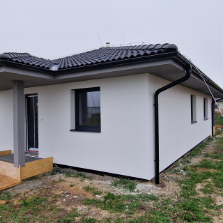 Reference Dolný Kubín Reference Dolný Kubín