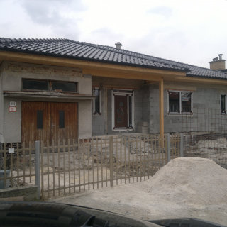 Reference Partizánske