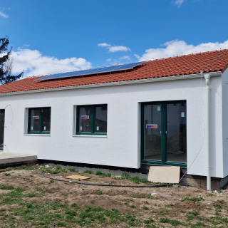 Reference Dolný Kubín Reference Dolný Kubín