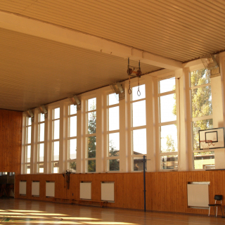 Reference Senica Reference Senica