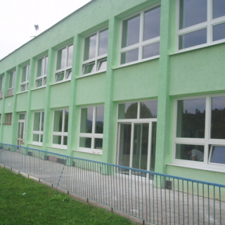 Reference Dolný Kubín