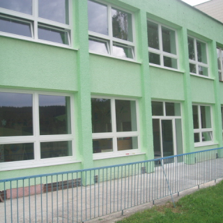 Reference Dolný Kubín