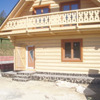 Reference Dolný Kubín