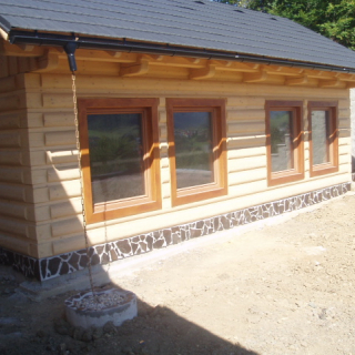 Reference Dolný Kubín