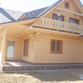 Reference Dolný Kubín