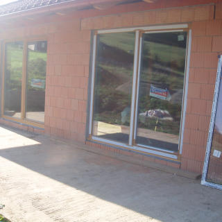 Reference Dolný Kubín