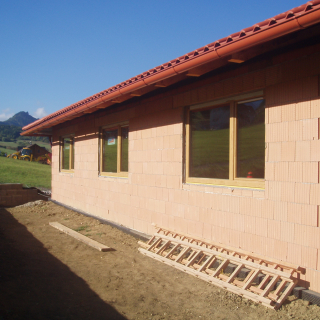 Reference Dolný Kubín