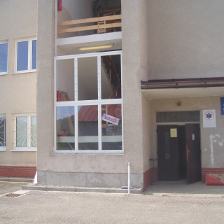 Reference Dolný Kubín