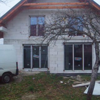 Reference Dolný Kubín