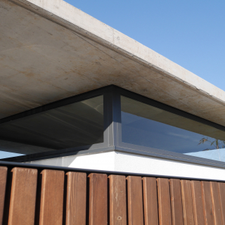 Reference Bratislava - Rača