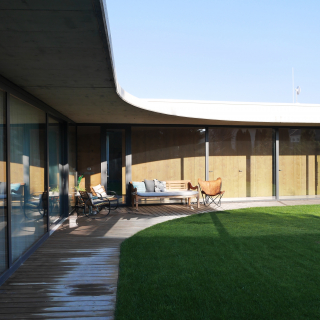 Reference Bratislava - Rača