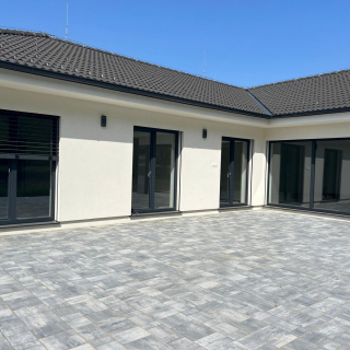 Reference Nové Zámky Reference Nové Zámky