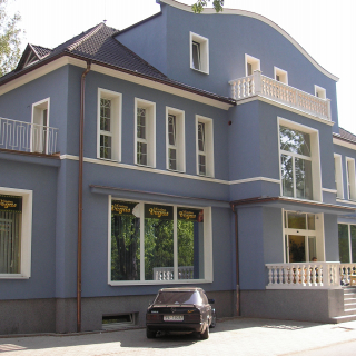 Reference Partizánske