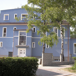 Reference Partizánske Reference Partizánske