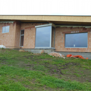 Reference Zlín Reference Zlín