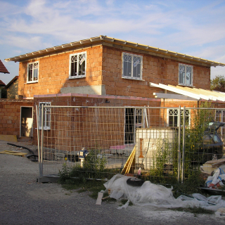 Reference Partizánske