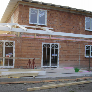 Reference Partizánske